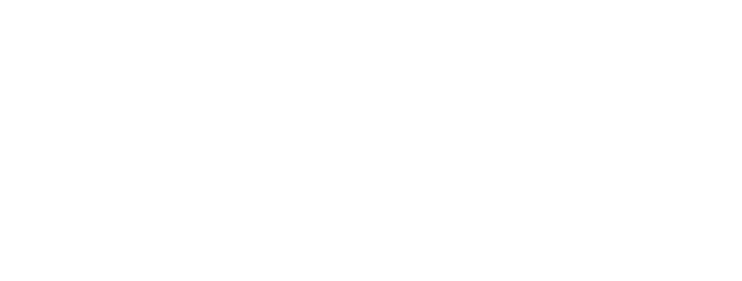 Comunidad Teológica del Perú